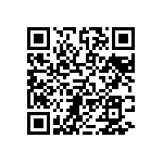 SIT9003AC-33-33EO-66-66000Y QRCode