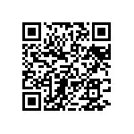 SIT9003AC-33-33EO-90-00000Y QRCode