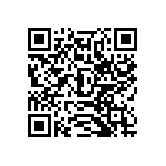 SIT9003AC-33-33EQ-12-50000Y QRCode