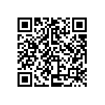 SIT9003AC-33-33EQ-24-00000T QRCode