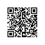 SIT9003AC-33-33EQ-27-00000T QRCode