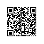 SIT9003AC-33-33SD-25-00000T QRCode