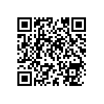 SIT9003AC-33-33SD-25-00000Y QRCode