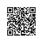 SIT9003AC-33-33SD-33-30000T QRCode