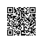 SIT9003AC-33-33SD-72-0000T QRCode