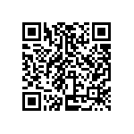 SIT9003AC-33-33SD-72-0000Y QRCode