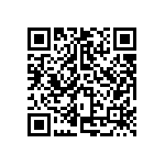 SIT9003AC-34-18DQ-24-00000X QRCode