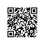 SIT9003AC-34-18DQ-24-00000Y QRCode