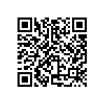 SIT9003AC-34-33DD-50-0000T QRCode