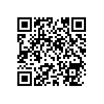 SIT9003AC-43-33DB-25-00000Y QRCode