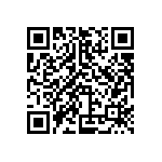 SIT9003AC-43-33DD-54-00000T QRCode