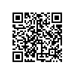 SIT9003AC-44-33EO-33-60000X QRCode