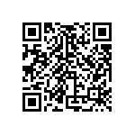 SIT9003AC-44-33EO-79-00000X QRCode