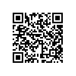 SIT9003AC-8-18DD QRCode