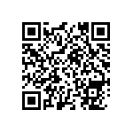 SIT9003AC-8-18SB QRCode