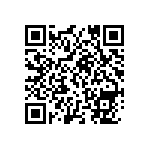 SIT9003AC-8-18SQ QRCode