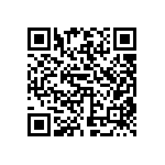 SIT9003AC-8-25EB QRCode