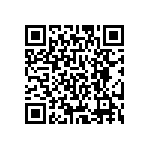 SIT9003AC-8-28DO QRCode