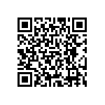 SIT9003AC-8-28SD QRCode