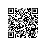 SIT9003AC-8-33DD QRCode