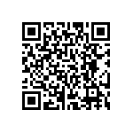 SIT9003AC-8-33DQ QRCode