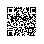 SIT9003AC-83-18EQ-45-00000T QRCode