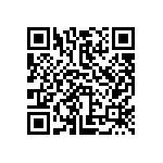 SIT9003AC-83-33DB-100-64000Y QRCode