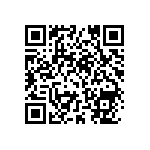 SIT9003AC-83-33DB-24-00000X QRCode