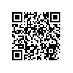 SIT9003AC-83-33DB-24-00000Y QRCode