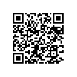 SIT9003AC-83-33DD-16-00000X QRCode