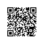 SIT9003AC-83-33DD-16-00000Y QRCode