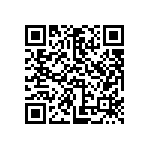 SIT9003AC-83-33DD-43-76560T QRCode