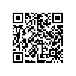 SIT9003AC-83-33DD-43-76560Y QRCode