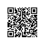 SIT9003AC-83-33DD-5-00000Y QRCode