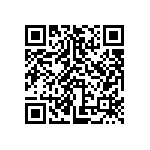 SIT9003AC-83-33DD-74-00000X QRCode