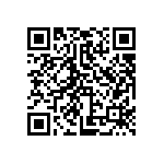 SIT9003AC-83-33EB-12-28800T QRCode