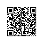 SIT9003AC-83-33EB-50-00000T QRCode