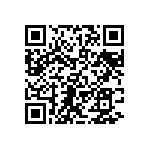 SIT9003AC-83-33ED-14-74560Y QRCode