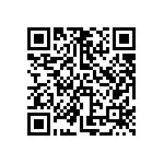 SIT9003AC-84-33EQ-66-35520Y QRCode