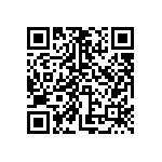 SIT9003AC-84-33SO-66-00000Y QRCode