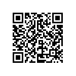 SIT9003ACU23-18SD-12-00000T QRCode