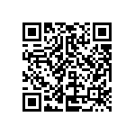 SIT9003ACU23-18SD-12-00000X QRCode