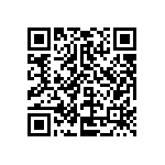 SIT9003ACU23-18SD-12-00000Y QRCode