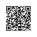 SIT9003ACU23-33SD-12-00000T QRCode