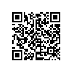 SIT9003ACU33-33ED-11-0000T QRCode