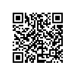 SIT9003ACU33-33ED-33-0000T QRCode