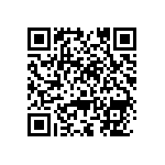 SIT9003ACZ14-18ED-48-00000T QRCode