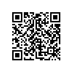 SIT9003ACZ84-33DD-20-00000T QRCode