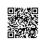 SIT9003ACZ84-33DD-20-00000Y QRCode