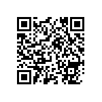 SIT9003AI-1-18DB QRCode